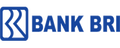 Bank BRI [MANUAL]