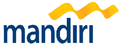 Bank MANDIRI [MANUAL]