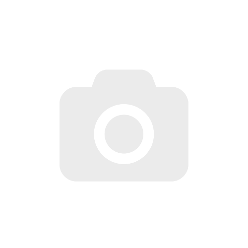 TOPUP GAME DRAGON RAJA - 337 Coupons TOPUP GAME DRAGON RAJA - 337 Coupons